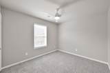 12441 Hackberry Drive - Photo 33