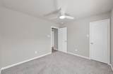 12441 Hackberry Drive - Photo 34