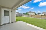 12441 Hackberry Drive - Photo 36