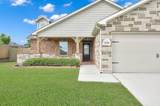 12441 Hackberry Drive - Photo 4