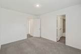 16462 Valerie Marie Place - Photo 10
