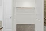 16462 Valerie Marie Place - Photo 12