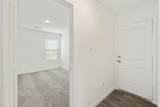 16462 Valerie Marie Place - Photo 13