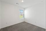 16462 Valerie Marie Place - Photo 14