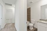 16462 Valerie Marie Place - Photo 16