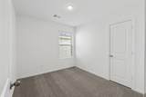 16462 Valerie Marie Place - Photo 18