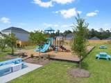 16462 Valerie Marie Place - Photo 21