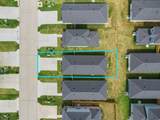 16462 Valerie Marie Place - Photo 22