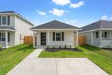 16462 Valerie Marie Place - Photo 26