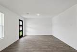 16462 Valerie Marie Place - Photo 6