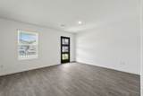 16462 Valerie Marie Place - Photo 7