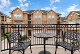 12 Versante Court - Photo 11