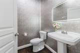12 Versante Court - Photo 12