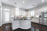 12 Versante Court - Photo 13
