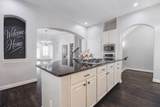 12 Versante Court - Photo 14