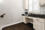 12 Versante Court - Photo 15
