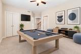 12 Versante Court - Photo 18