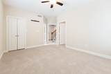 12 Versante Court - Photo 19