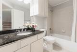12 Versante Court - Photo 22