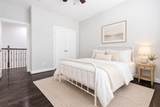 12 Versante Court - Photo 23