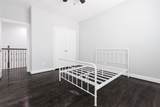 12 Versante Court - Photo 24