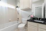 12 Versante Court - Photo 25