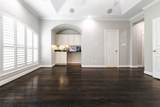 12 Versante Court - Photo 29