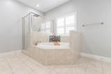 12 Versante Court - Photo 30