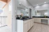 12 Versante Court - Photo 31