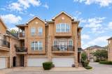 12 Versante Court - Photo 33