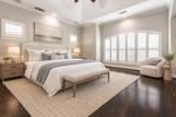 12 Versante Court - Photo 5