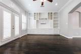 12 Versante Court - Photo 6