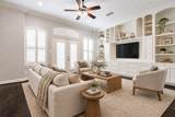 12 Versante Court - Photo 7
