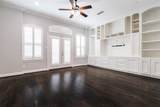 12 Versante Court - Photo 8