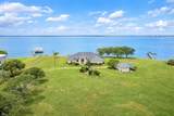 842 County Road 478 - Photo 1