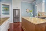 842 County Road 478 - Photo 10