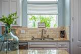842 County Road 478 - Photo 11