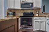 842 County Road 478 - Photo 12