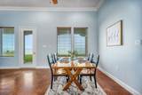 842 County Road 478 - Photo 13