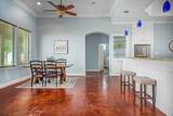 842 County Road 478 - Photo 14