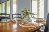 842 County Road 478 - Photo 15