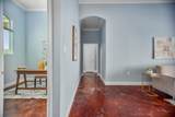 842 County Road 478 - Photo 16