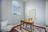 842 County Road 478 - Photo 17