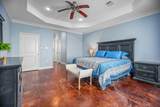 842 County Road 478 - Photo 19