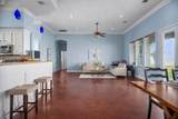 842 County Road 478 - Photo 2