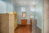 842 County Road 478 - Photo 21