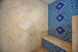 842 County Road 478 - Photo 22