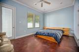 842 County Road 478 - Photo 23