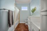 842 County Road 478 - Photo 24