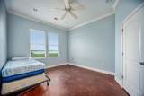 842 County Road 478 - Photo 25